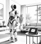 ai-ubtech-u1-companion-robot-home-journey
