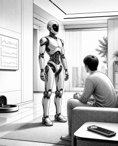ai-ubtech-u1-humanoid-companion-emotional-ai