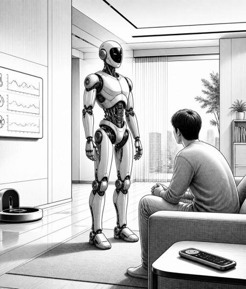 ai-ubtech-u1-humanoid-companion-emotional-ai