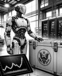 ai-ubtech-us-importverbot-robotics