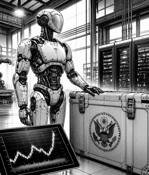 ai-ubtech-us-importverbot-robotics