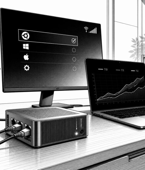 ai-ubuntu-26-04-geekom-it13-max-validation-kernel-benchmarks