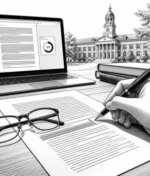 ai-uc-berkeley-op-ed-admissions-tests