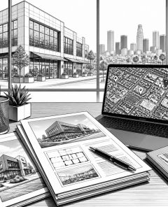 ai-uc-regents-westwood-village-portfolio