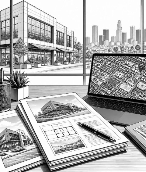 ai-uc-regents-westwood-village-portfolio