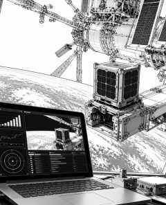 ai-uc-santa-cruz-slugsat-deployed-iss