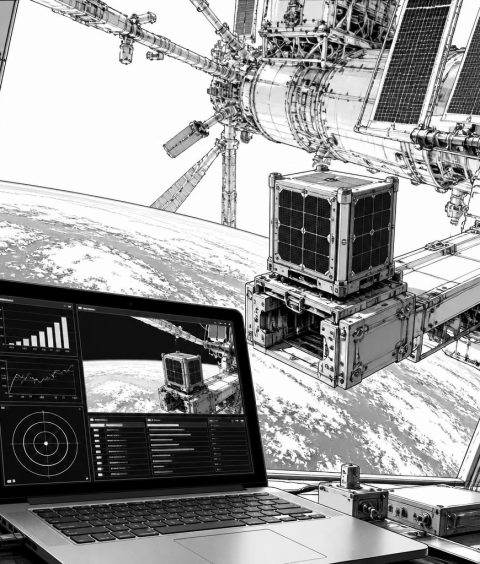 ai-uc-santa-cruz-slugsat-deployed-iss