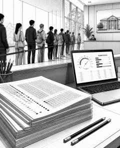 ai-uc-sat-act-admissions-return