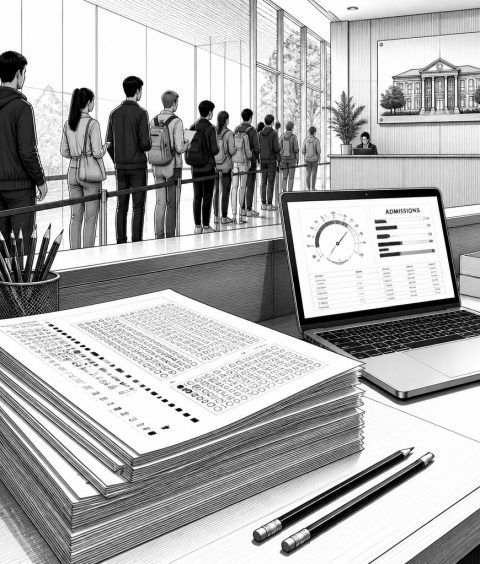 ai-uc-sat-act-admissions-return