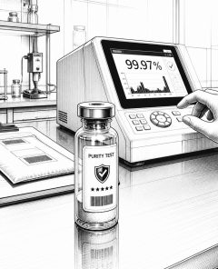 ai-ucore-rare-metals-dysprosiumoxid-qualifizierung
