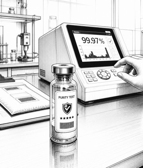 ai-ucore-rare-metals-dysprosiumoxid-qualifizierung