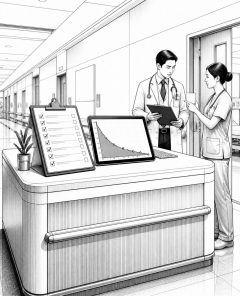 ai-ucsd-health-best-hospitals-honor-roll