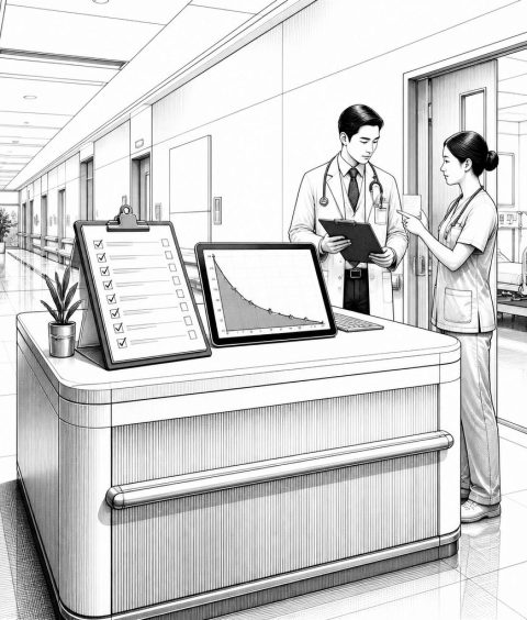 ai-ucsd-health-best-hospitals-honor-roll