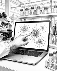ai-ucsf-autism-protein-network