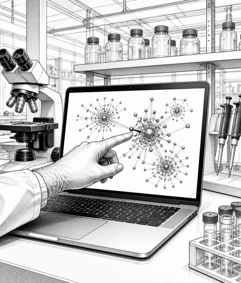 ai-ucsf-autism-protein-network