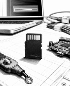 ai-ud-info-industrie-sd-microsd-firmware