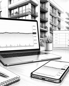 ai-udr-aktie-dividende-wohnportfolio