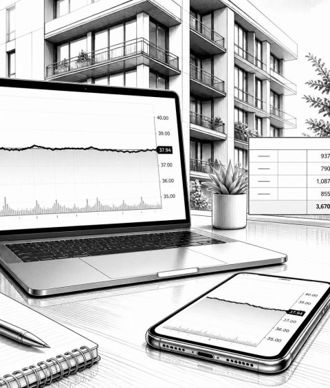 ai-udr-aktie-dividende-wohnportfolio