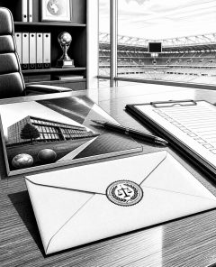 ai-uefa-abfindung-mba-infantino