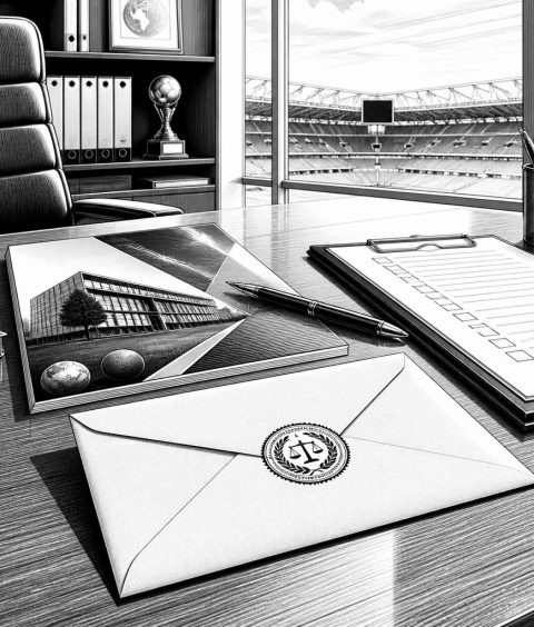 ai-uefa-abfindung-mba-infantino