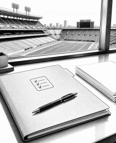 ai-uefa-compliance-settlement-2011