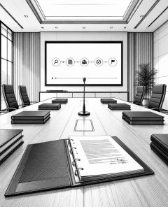 ai-uefa-fifa-governance-plan