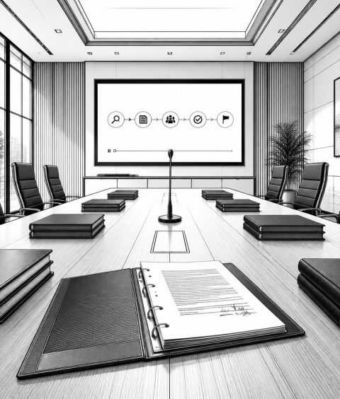 ai-uefa-fifa-governance-plan