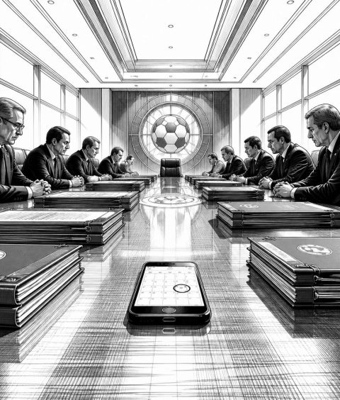 ai-uefa-fifa-investoren-deal-drama