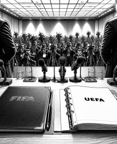 ai-uefa-fifa-transparenz-konflikt
