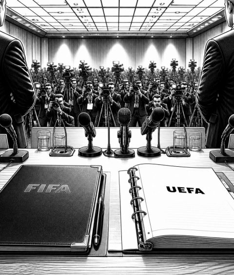 ai-uefa-fifa-transparenz-konflikt