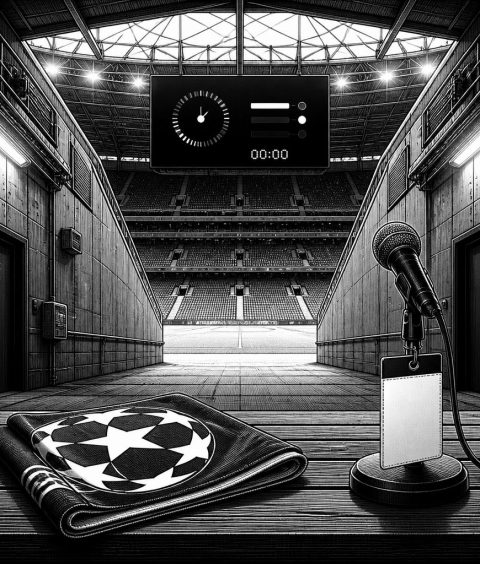 ai-uefa-fifa-world-cup-boycott-governance