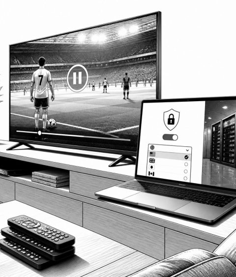 ai-uefa-super-cup-vpn-stream