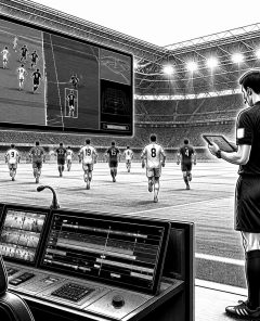 ai-uefa-supercup-var-entscheidet-psg