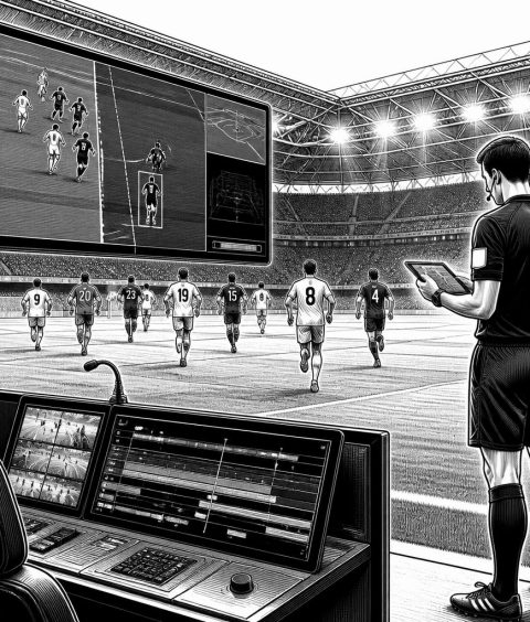 ai-uefa-supercup-var-entscheidet-psg
