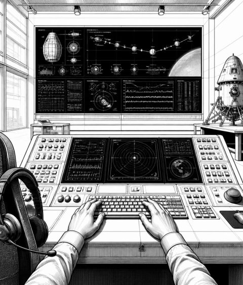 ai-uf-astraeus-mission-operations-center-gainesville