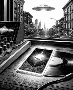 ai-ufo-symphonic-tarot-sound-prompt