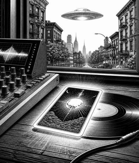 ai-ufo-symphonic-tarot-sound-prompt