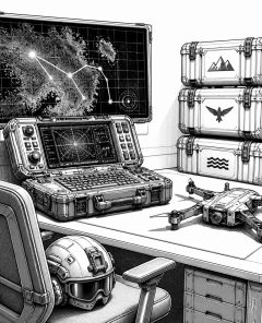 ai-uforce-autonome-drohnen-defense