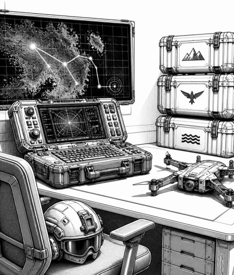 ai-uforce-autonome-drohnen-defense