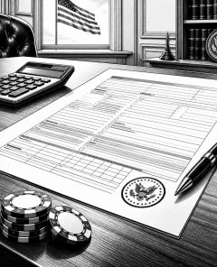 ai-uganda-casino-tax-withholding-15-percent