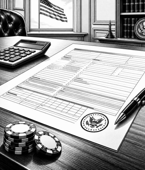 ai-uganda-casino-tax-withholding-15-percent