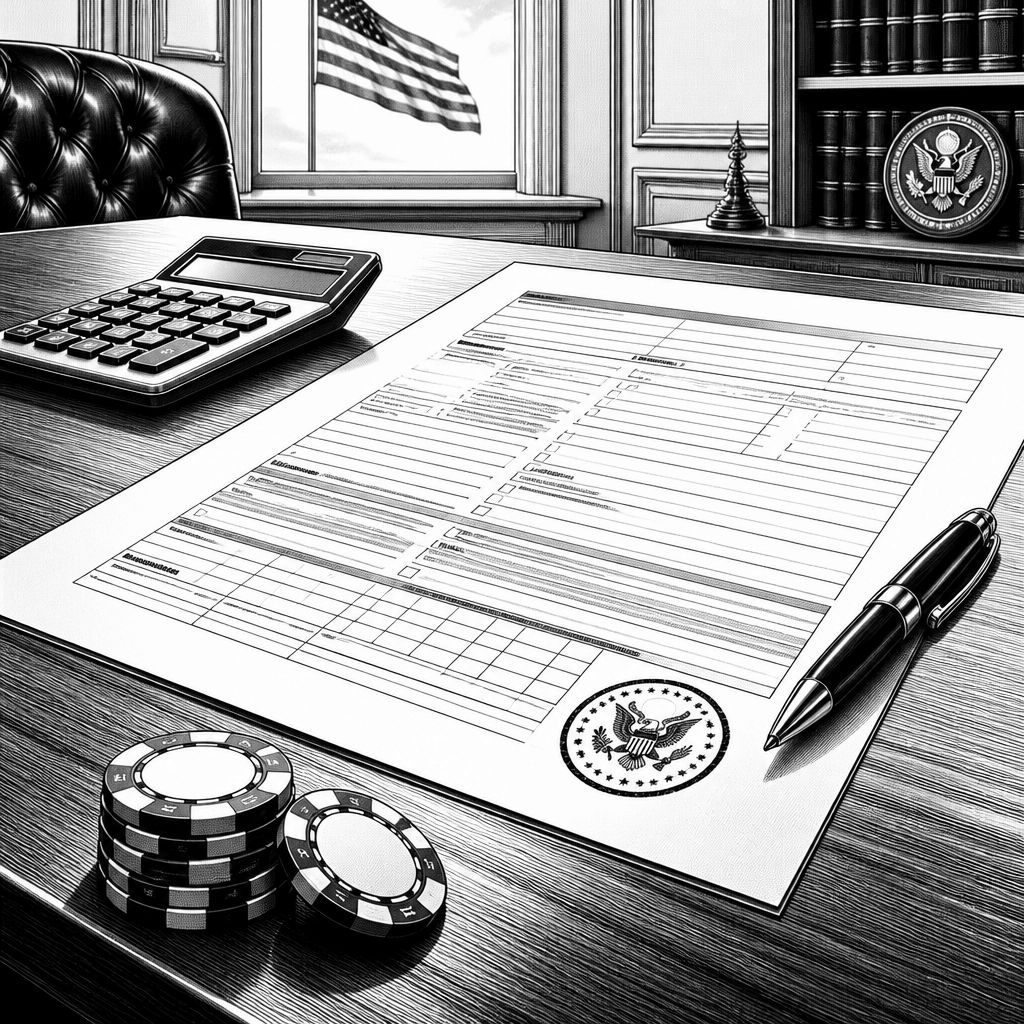 Uganda beendet Steuerprivileg für Land-Casinos und erhebt 15% Quellensteuer Uganda beendet Steuerprivileg für Land-Casinos und erhebt 15% Quellensteuer