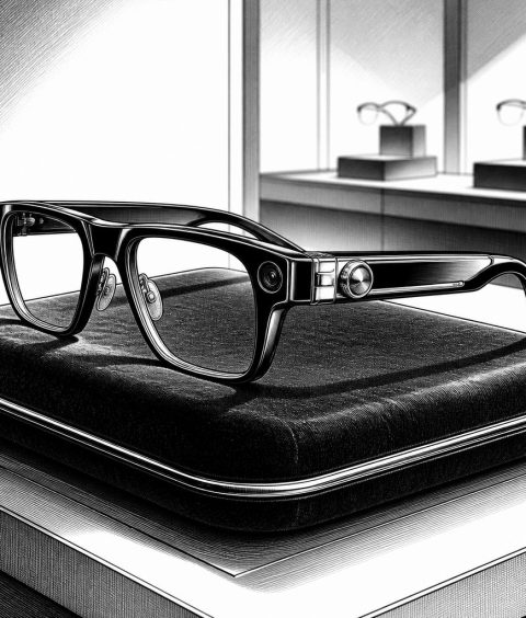 ai-ugly-gold-smart-glasses