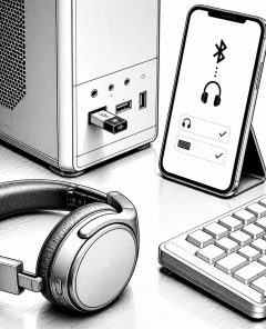 ai-ugreen-bluetooth-54-usba-adapter-deal