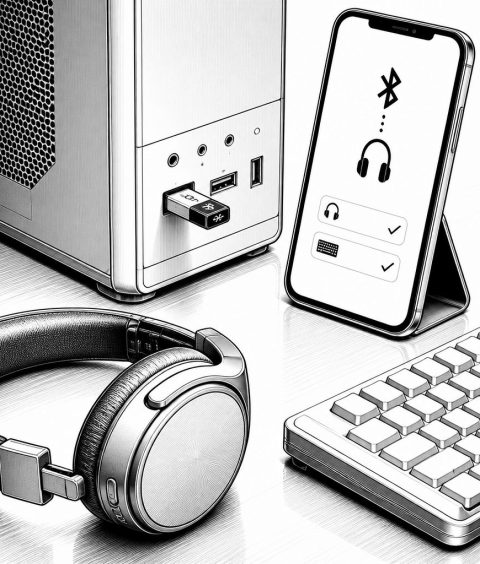 ai-ugreen-bluetooth-54-usba-adapter-deal