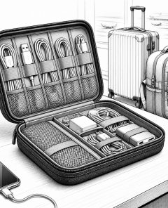 ai-ugreen-cable-organizer-travel-bag