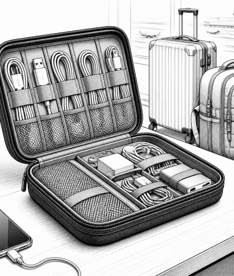 ai-ugreen-cable-organizer-travel-bag