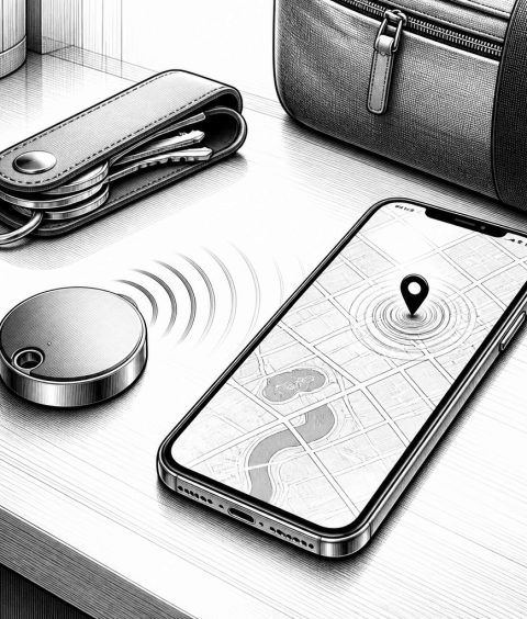 ai-ugreen-finetack2-airtag-alternative