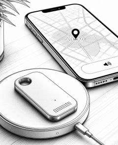 ai-ugreen-finetrack-slim-card-tracker-wireless-charging