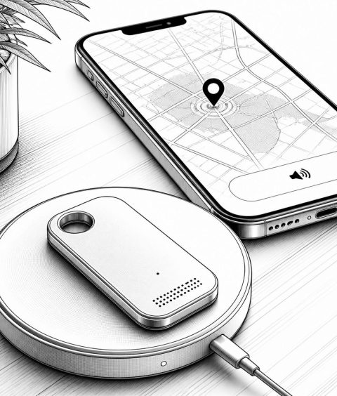 ai-ugreen-finetrack-slim-card-tracker-wireless-charging